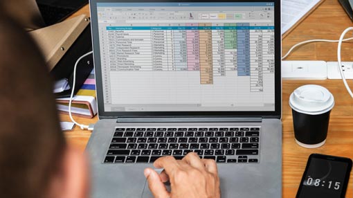 Do I Need Microsoft Excel 2019?