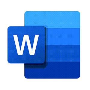 How Word makes Dynamics 365 CRM Better
