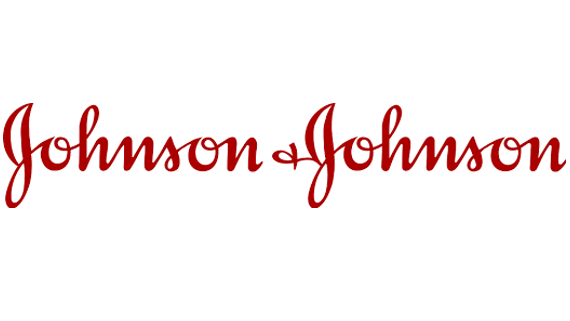 California Microsoft Johnson Johnson Consultant