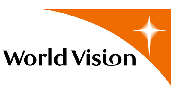 California Microsoft World Vision Consultant