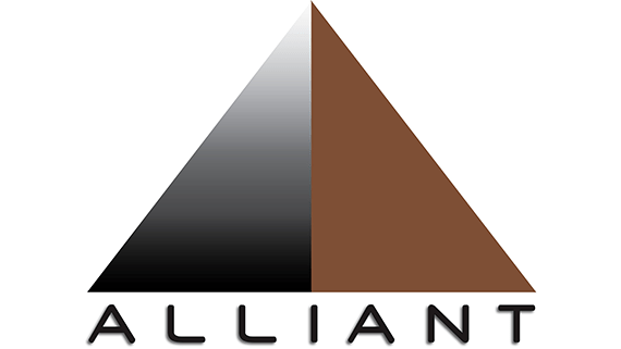 Illinois Microsoft Alliant Capital Consultant