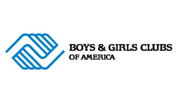 Nebraska Microsoft Boys And Girls Clubs Consultant