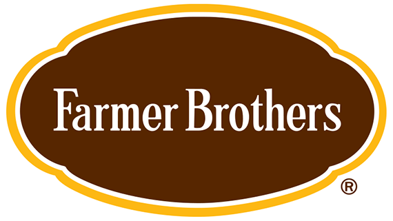 New York Microsoft Farmer Brothers Consultant