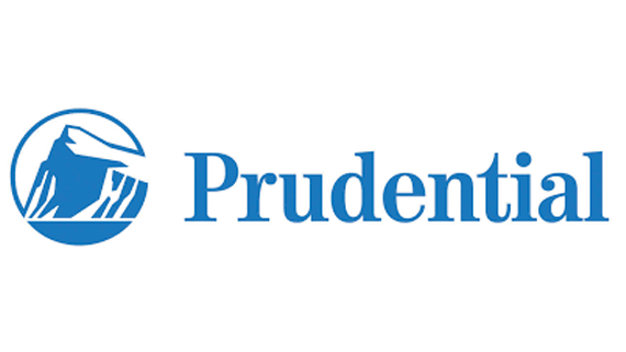 New York Microsoft Prudential Consultant