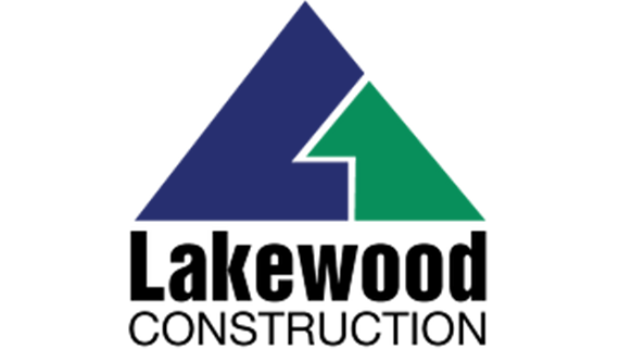 Oregon Microsoft Lakewood Construction Consultant