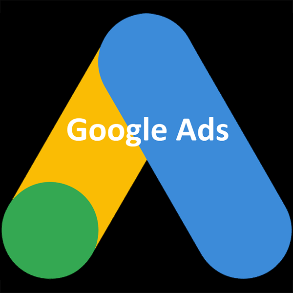 Google Ads:  Marketing or System Development?