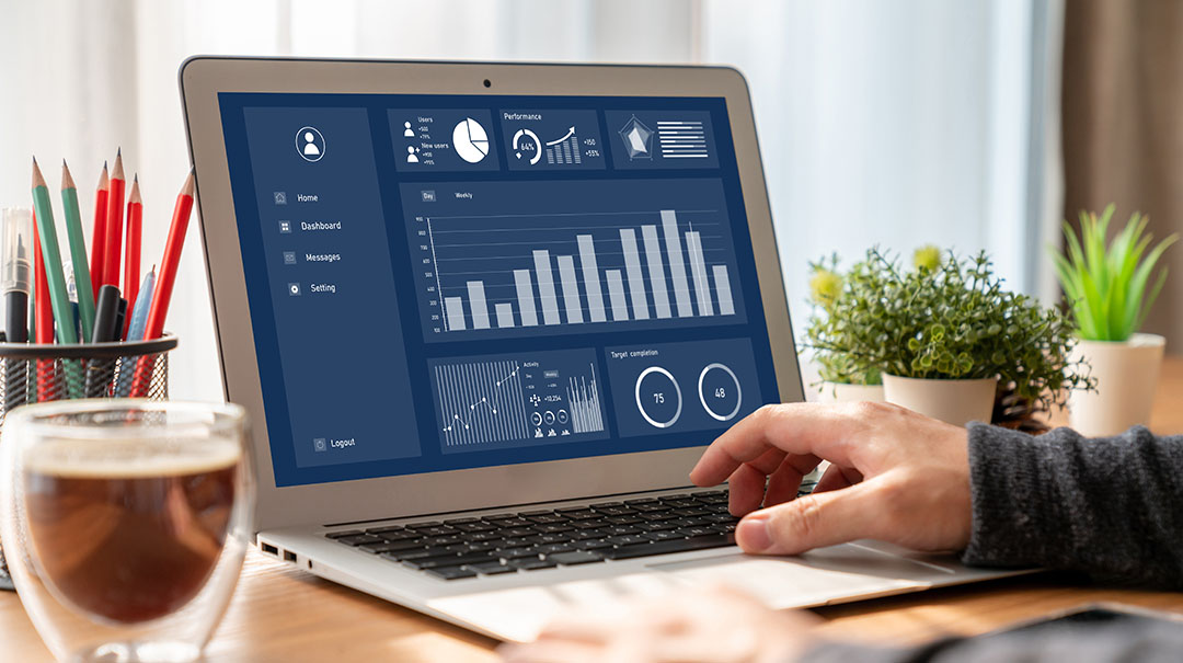 Microsoft Power Apps consulting services