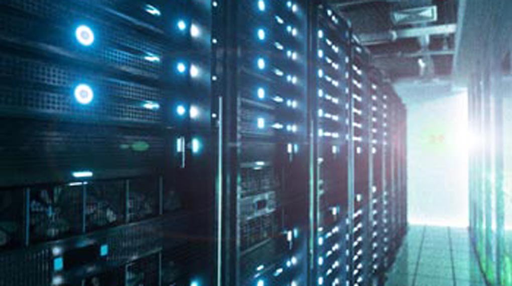 Web development thesis pdf picture