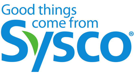 Alaska Microsoft Sysco Consultant