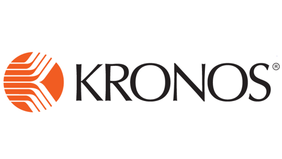California Microsoft Kronos Consultant