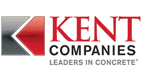 Kentucky Microsoft Kent Consultant