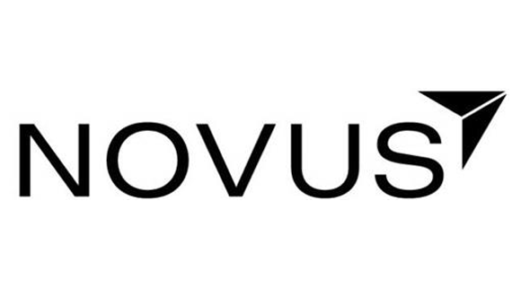 Ohio Microsoft Novus Consultant