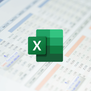 Microsoft Excel Services