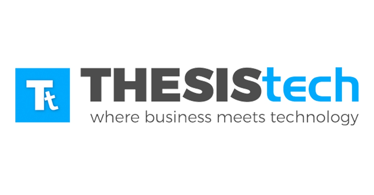 Thesis consulting mexico 08 picture