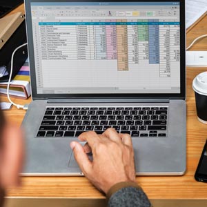 Do I Need Microsoft Excel 2019? Holland, MI