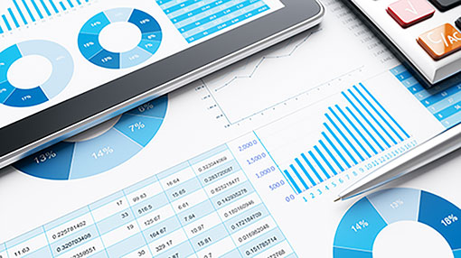 How Does Microsoft Excel Help Analyze Statistical Data?