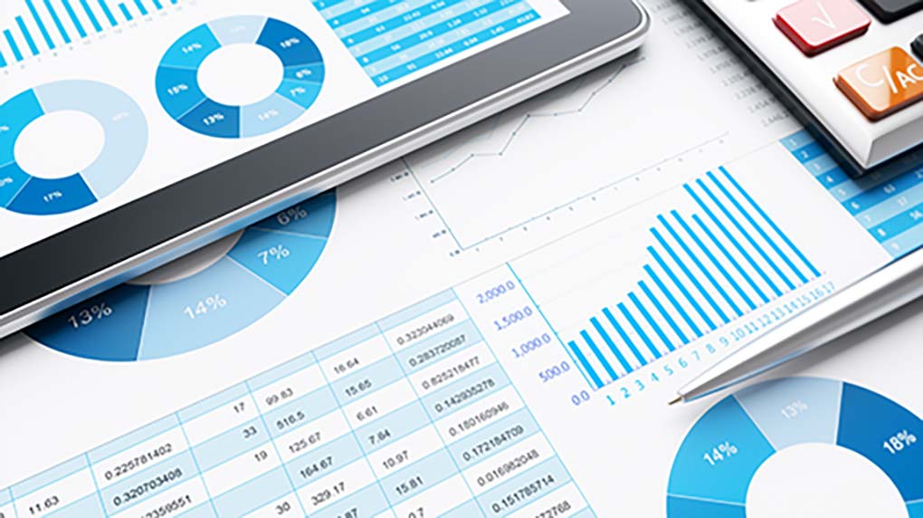 how-does-microsoft-excel-help-analyze-statistical-data