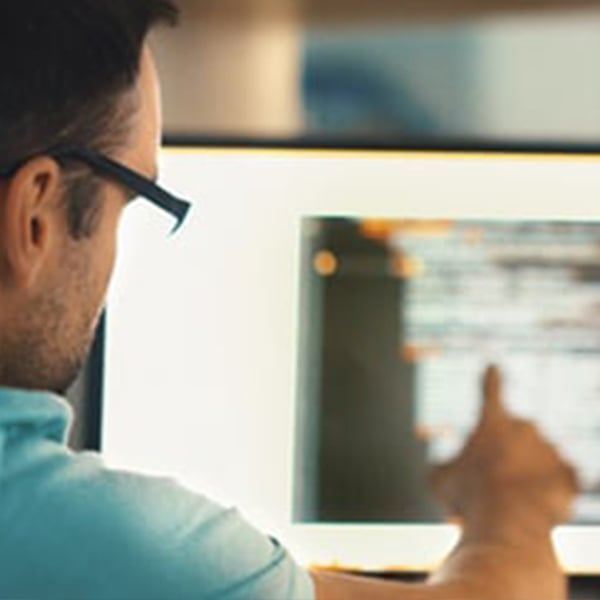 Sharepoint thesis masters picture