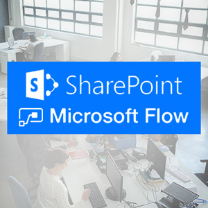 Microsoft Sharepoint Consultants Grand Rapids, MI