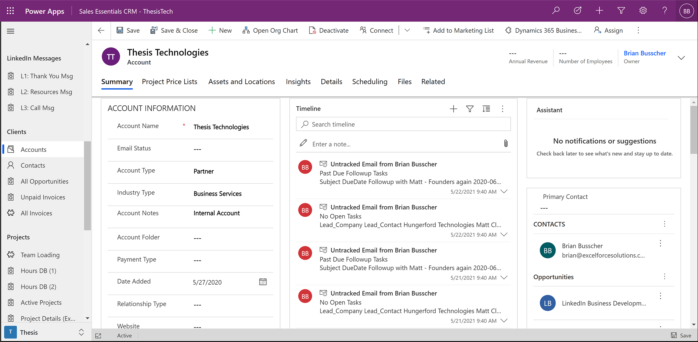 Thesis on customer relationship management in banking sector pdf picture
