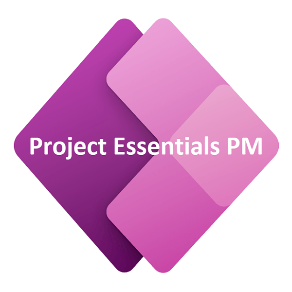 Project Essentials PM Thesis Tech