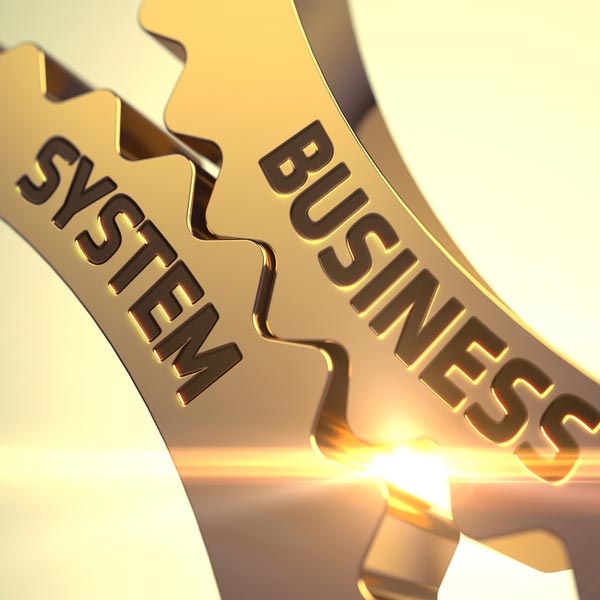 Writing a thesis image