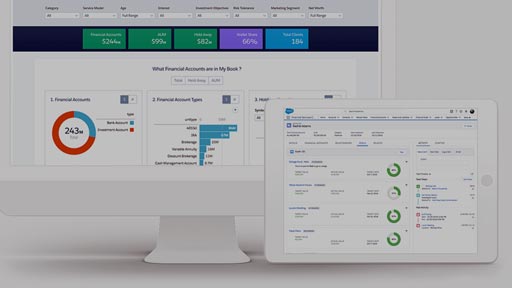 Microsoft Excel Developers Mississippi, MS
