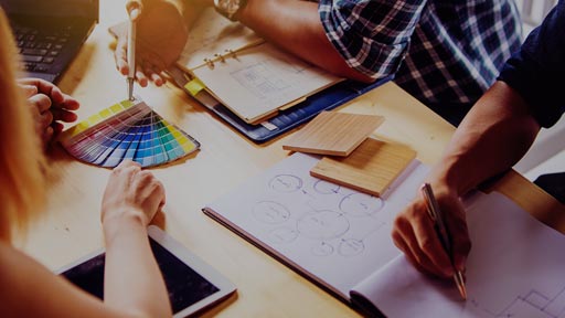 Microsoft Excel Developers North Carolina, NC