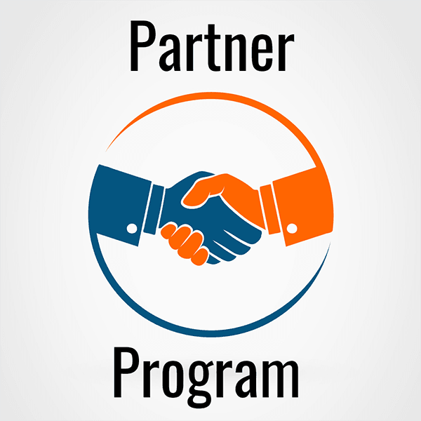 Thesis Tech Partner Program